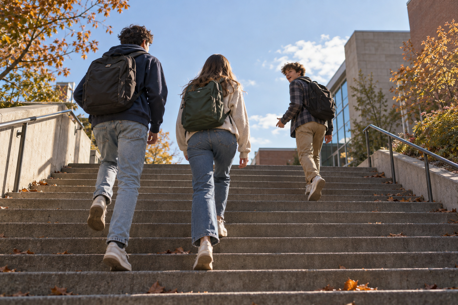 ACT Superscore Explained: What Changed in 2026