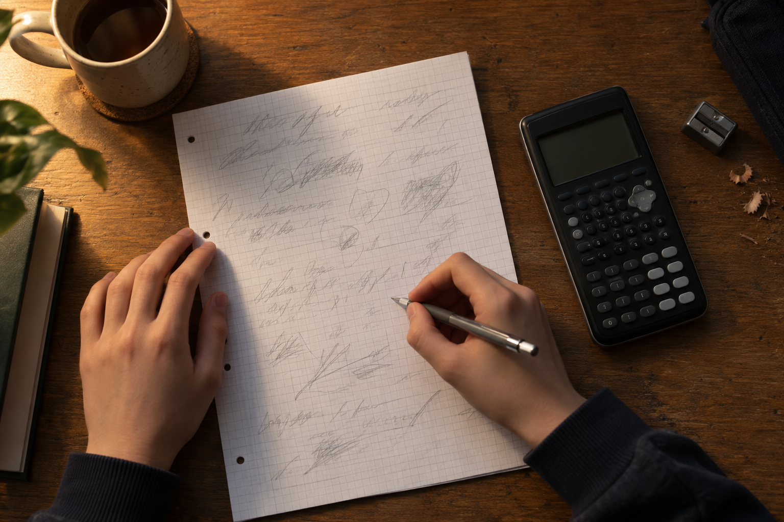 AP Calculus AB vs BC: Which Should Your Teen Take?