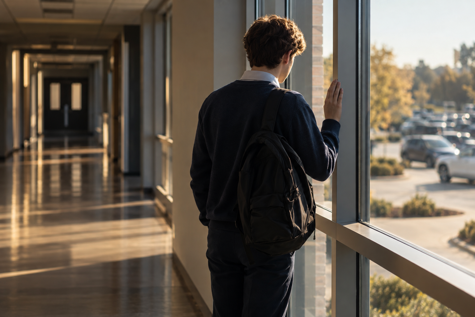 How the Digital SAT Adaptive Modules Actually Work