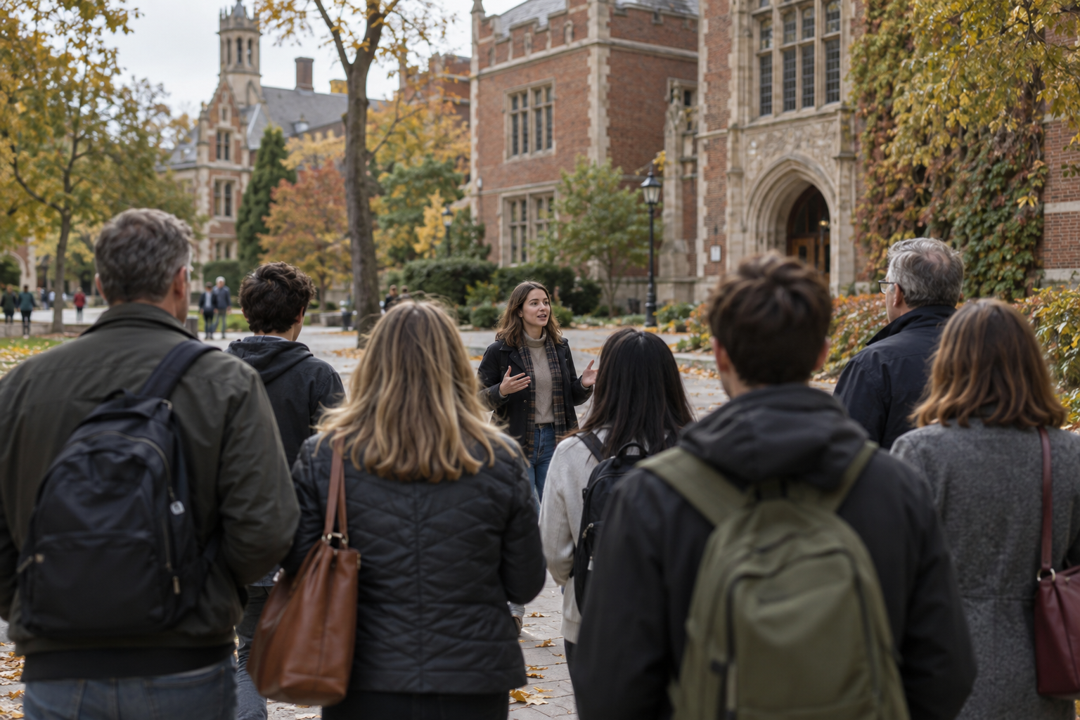 Do SAT Scores Still Matter in 2027? An Honest Answer