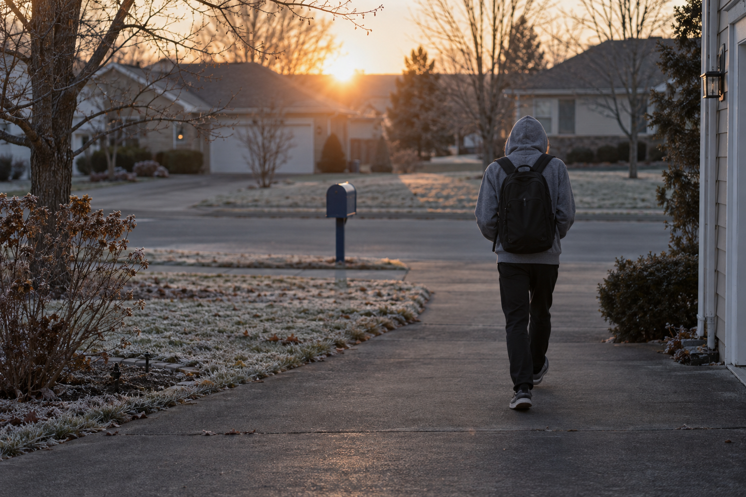 Early Decision vs Early Action: Which Should You Use?