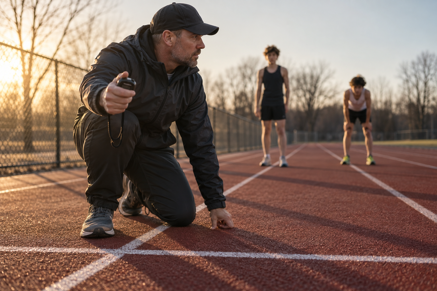 How Long Is the ACT? Section Times and the Real Total