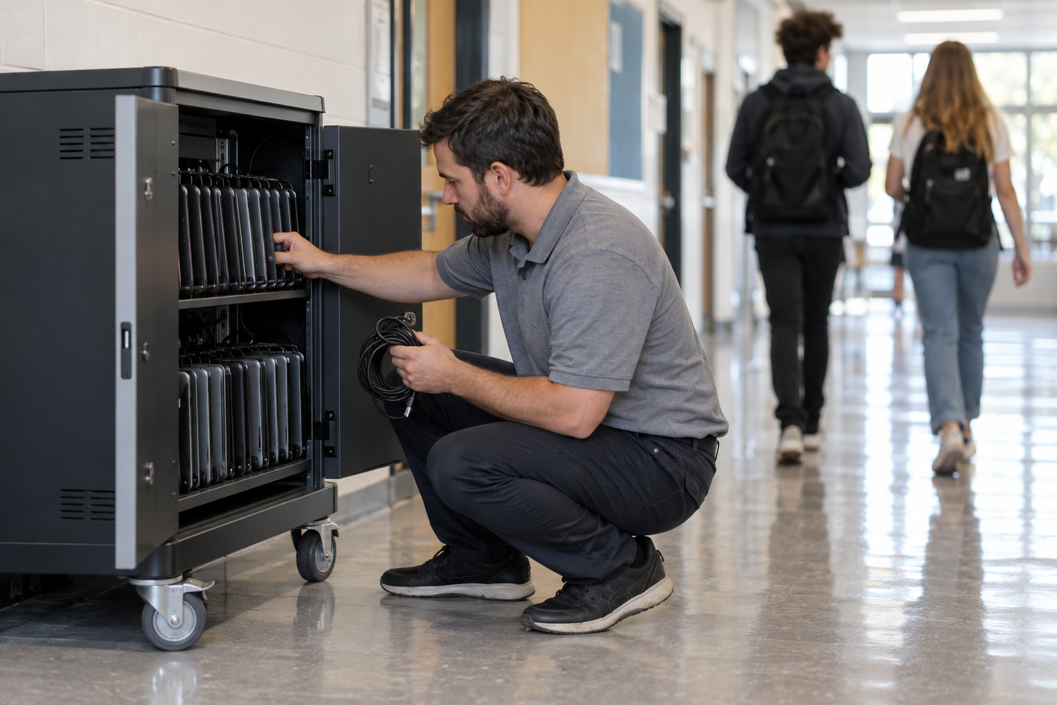 How to Use Bluebook: The Digital SAT App, Explained