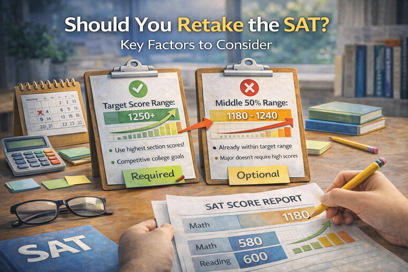 sat test, test prep, first sat test, test scores, practice questions