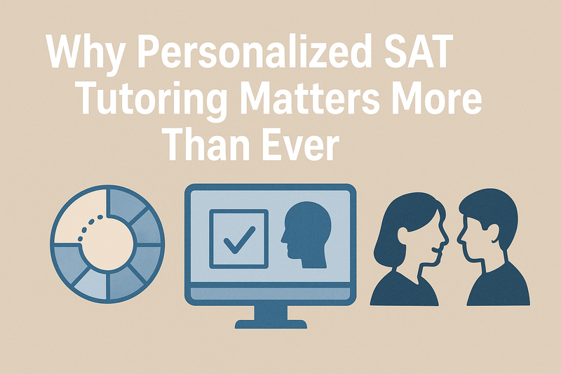 feel confident, recommend creating, free sat, start studying