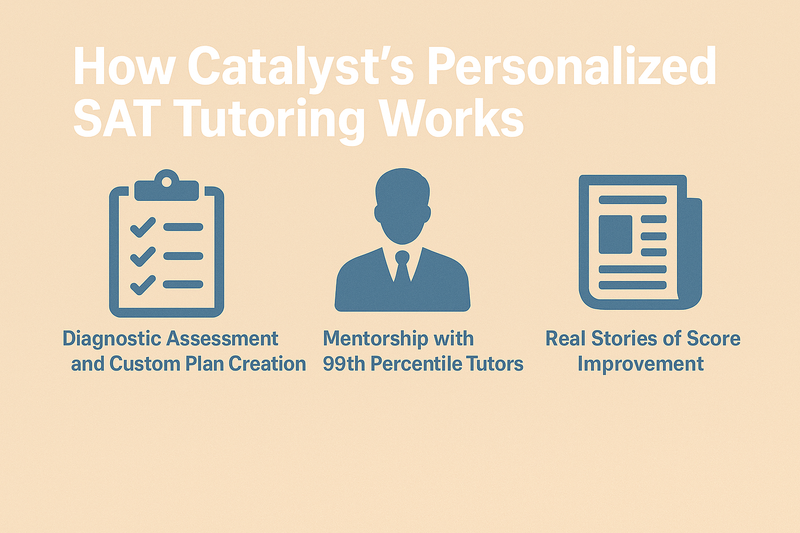 prepare, plan, score, math, test prep, reading and writing, sat score