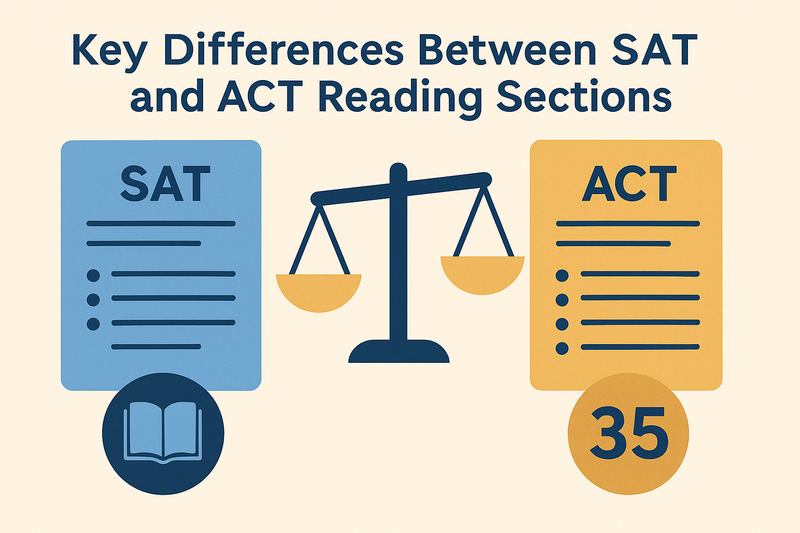 writing test, sat test, act science section, tests students, act vs