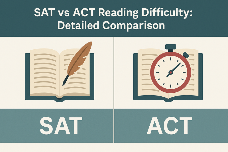 rounded average, act english, students find, first half, math section