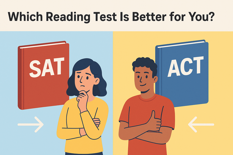 college applications, problem solving, admissions decisions, sat test