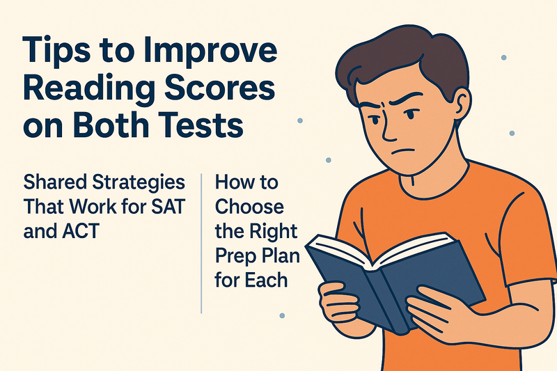 particular topic, us colleges, equally accepted, sat scores, act math
