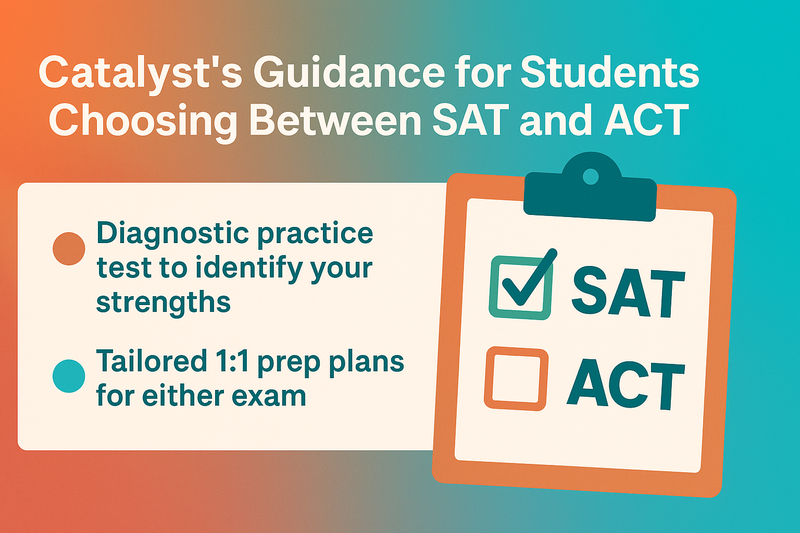 composite score, math tests, writing test, tests students, act vs, data analysis