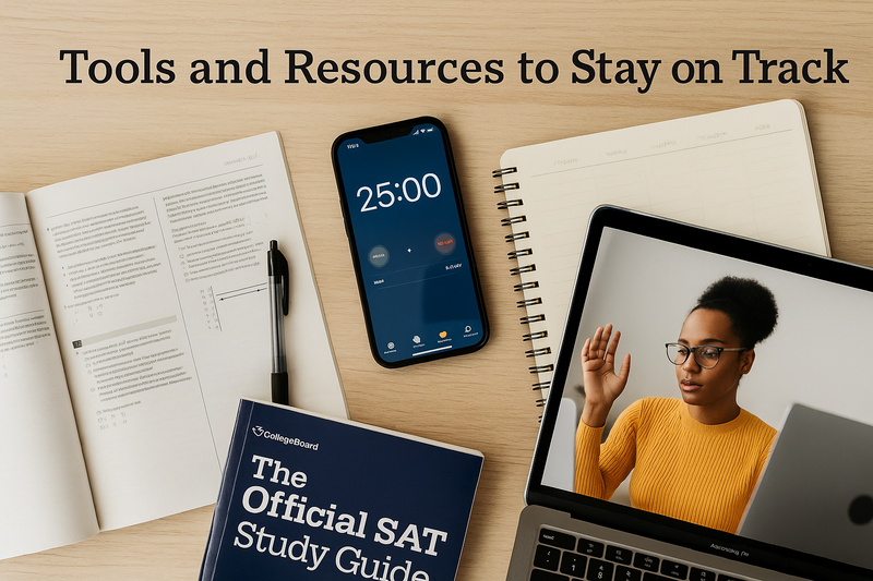 sat practice, school id, question carefully, better understanding, final tips 