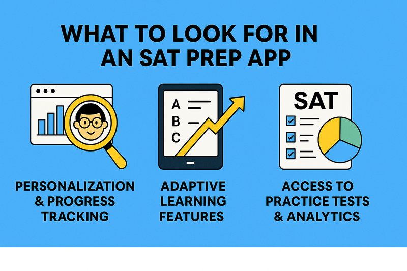 rigorous level, catalyst test prep, varsity tutors, question of the day 