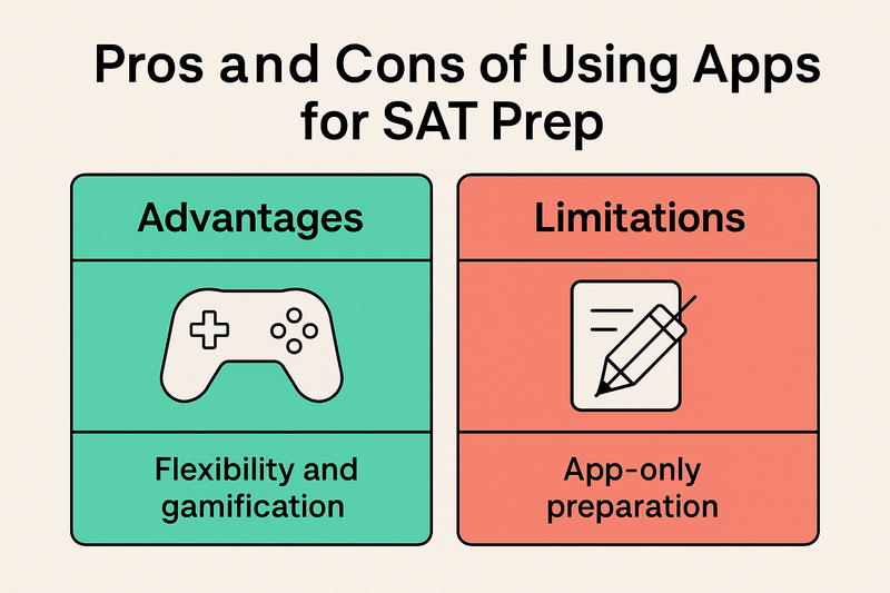 varsity tutors, focus, study content students studying app developers