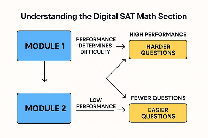 start practicing, math number, grid in, writing