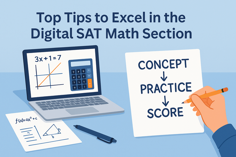 writing, science, start practicing,