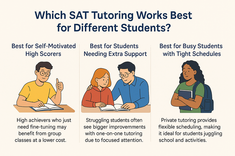 live online, khan academy, test takers, study materials