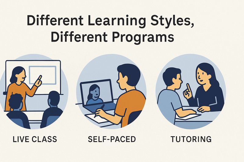 college board, best sat prep course, full length practice tests