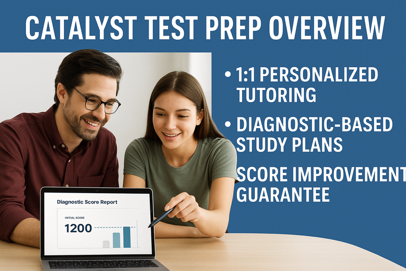 unlimited prep course, sat courses, sat test prep, princeton review, video lessons