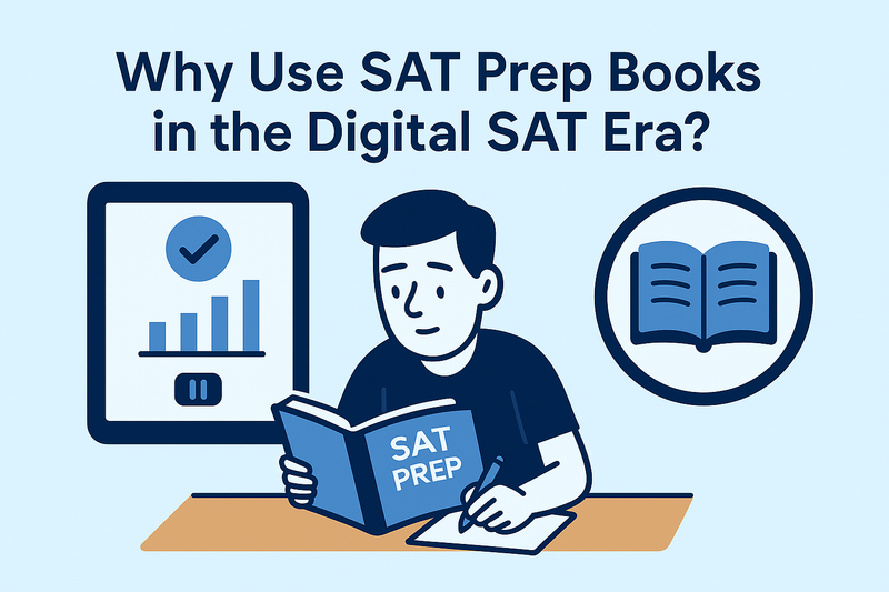 khan academy, preparing, reading, best sat prep books, words, free