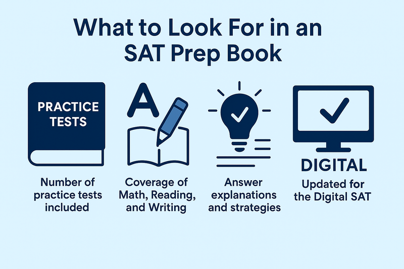 knowledge, preparation, question type, maximize, example, free