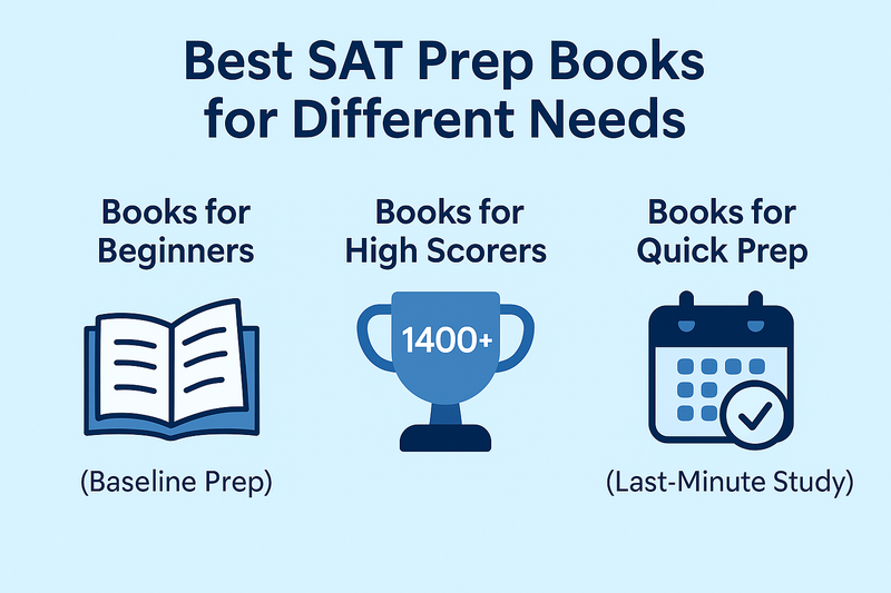 sat prep black book, adaptive testing, test questions, answers, helpful, covers, official sat study guide, official sat study guide