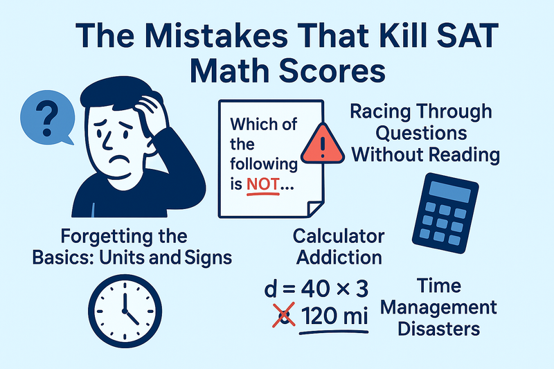 high quality practice tests, top equation, first module, answer