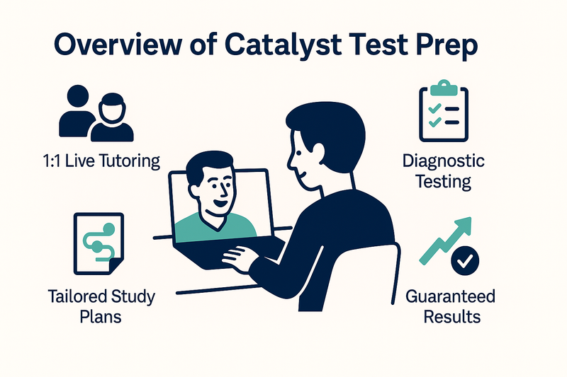 khan academy, sat live online, prep expert, princeton review digital sat,