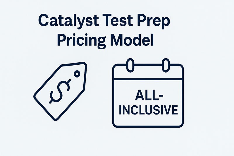 best sat prep course, test taking strategies, study materials, unlimited prep