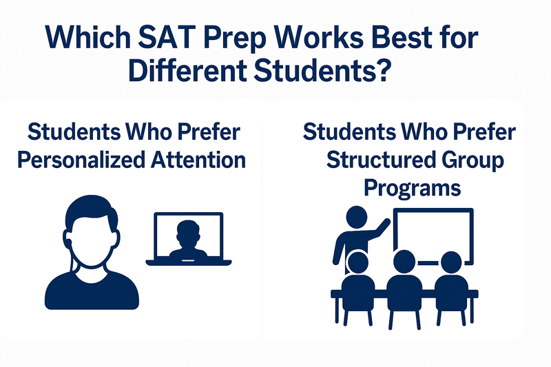 college board, sat practice questions, kaplan sat prep, test prep space, khan academy