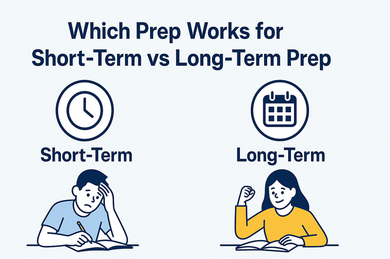 self paced course, college board, video lessons, practice questions, prep expert