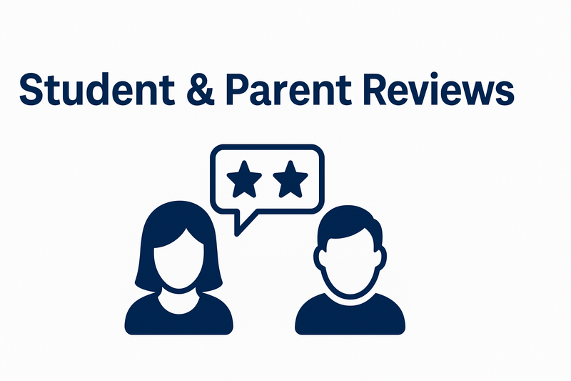 standardized test scores, princeton review sat essentials, video lessons, princeton review sat