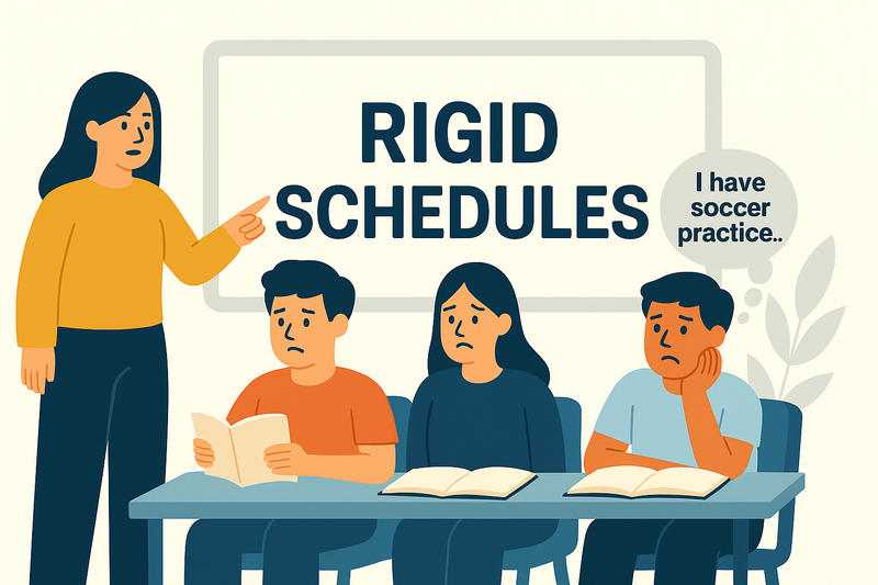 mistakes, digital, explanations, answers, real exam, test, khan academy 