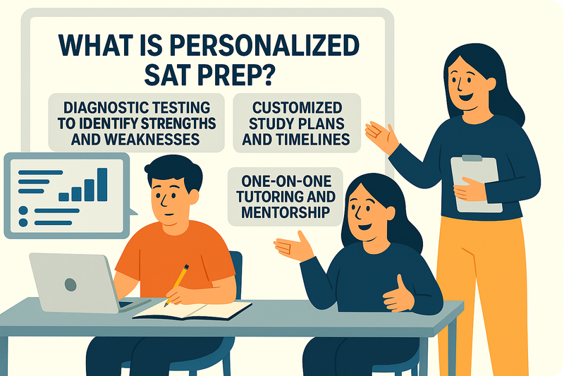 college board, sat success, test day, detailed performance analysis, high quality practice questions, self paced program 