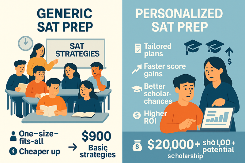tutoring, progress, progress, helpful, questions answered, practice, sat tutors 