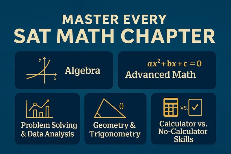 geometry and trigonometry, test prep, khan academy's sat, final practice test,  sat prep journey 