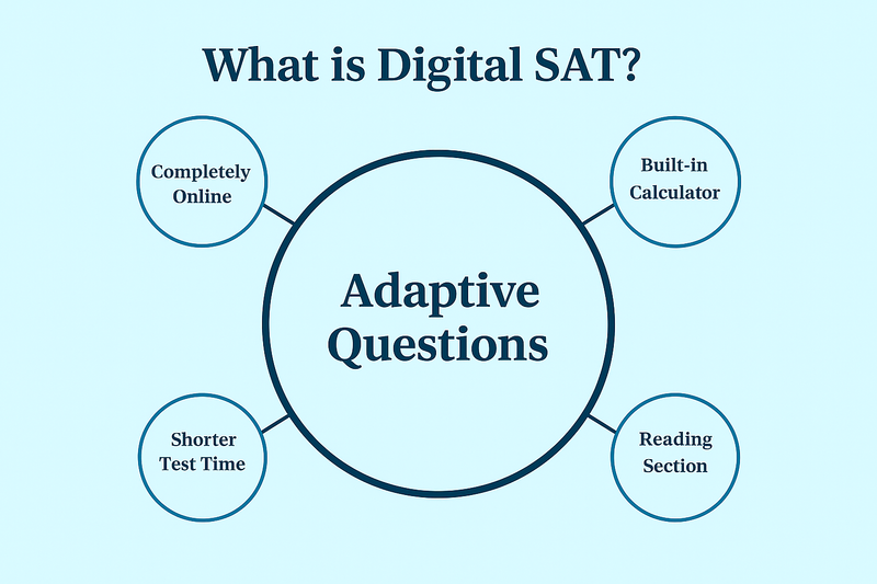 full length practice test, practice tests, reading and writing section, digital sat exam, khan academy