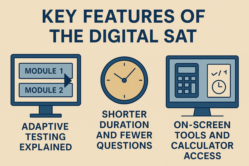 reading and writing, writing section, multiple choice, skills, answers, khan academy, knowledge, reading and writing