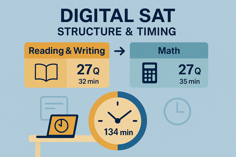 incorrect answers, new digital, math module, sat suite, students taking, calculator use tests, khan academy