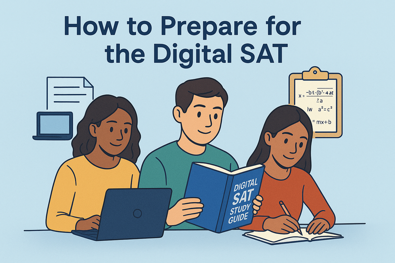 sat reading, practice, students taking, exam setup, testing center, khan academy, answer, module