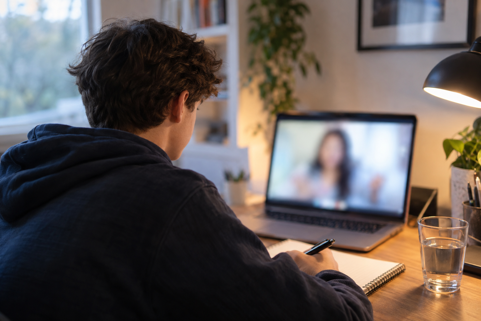 Online vs In-Person SAT Tutoring: Which Works Better?