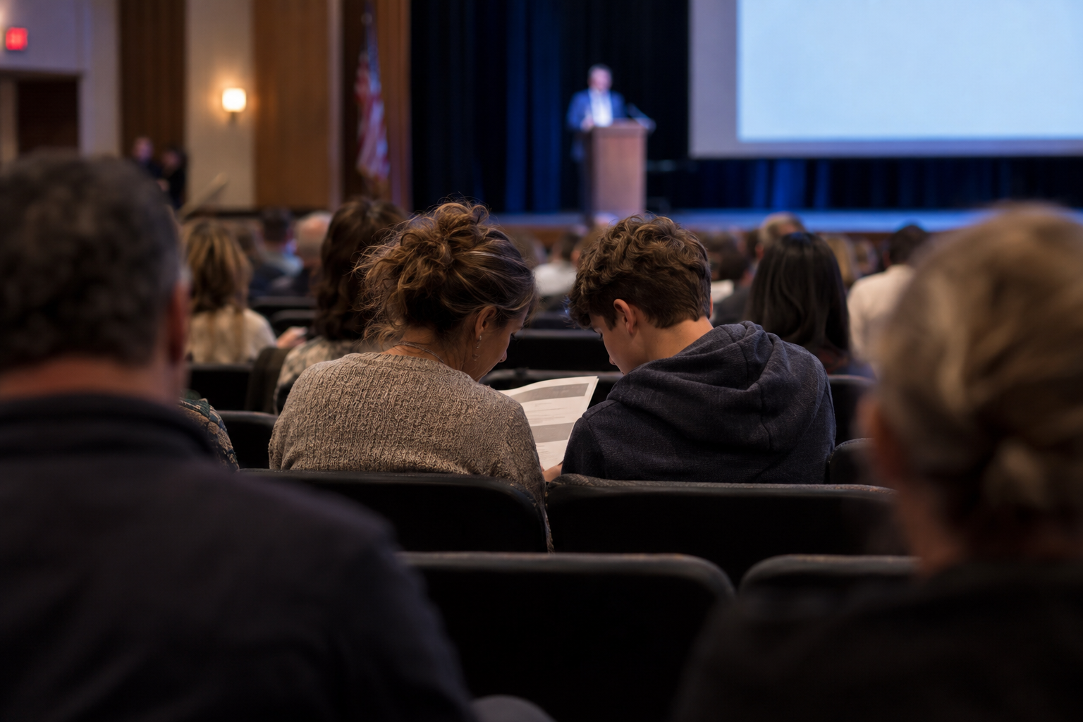 PSAT 10 vs PSAT/NMSQT: Same Test, Different Stakes
