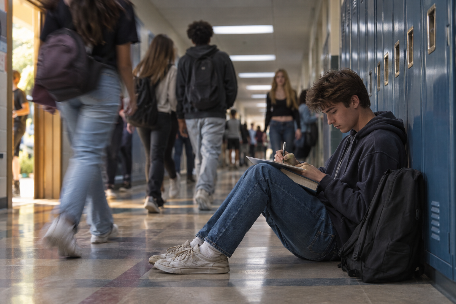 SAT Fee Waivers: Who Qualifies and What They Cover