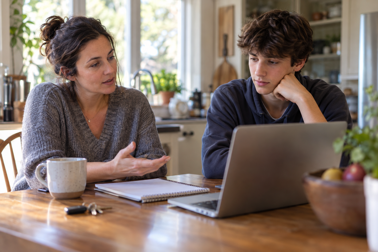 Varsity Tutors vs Catalyst Test Prep: Which for the SAT?