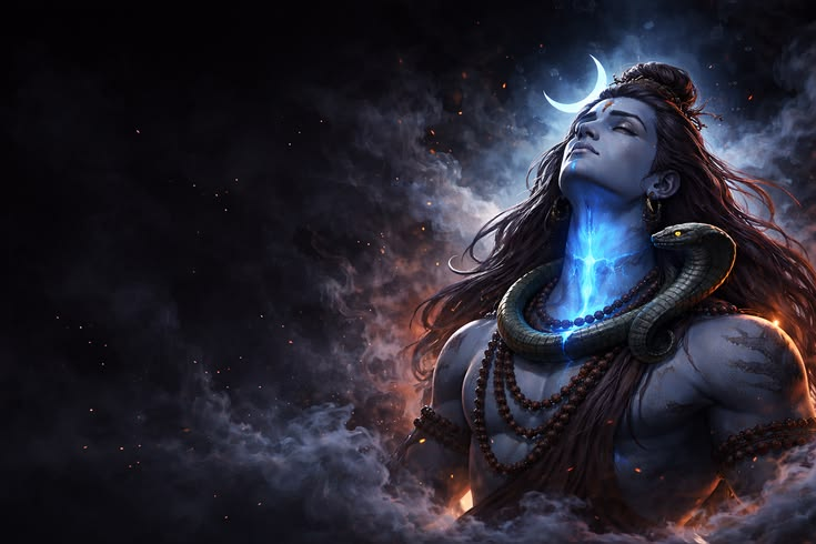 Shravan 2026: Somvar Vrat Dates, Significance and What to Do