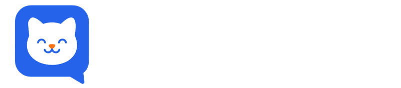 Forumcat