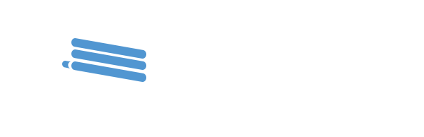 TheYachtRigger