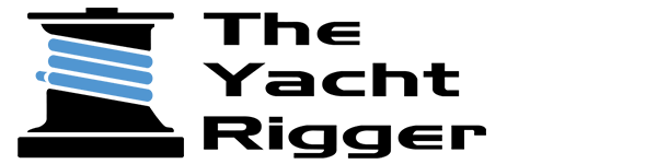 TheYachtRigger
