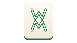 Best websites to follow for Mahjong news and updates