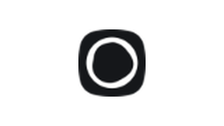 The Osamuko's Mahjong Blog logo 